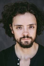 Photo of Matt Afonso