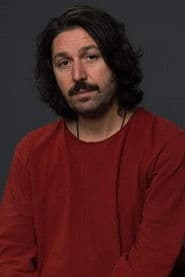 Photo of Jano Izoria