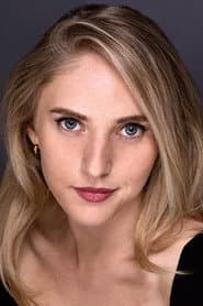 Photo of Lisha Brooks
