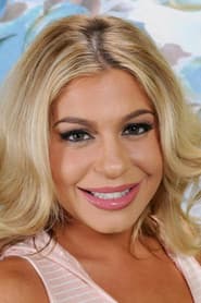 Photo of Nikki Capone