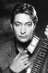 Photo of Chris Rea