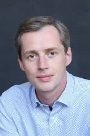 Photo of Sergey Beskakotov