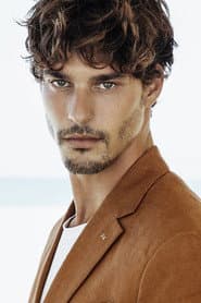 Photo of Edu Román