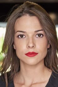 Photo of Marijana Živković