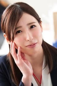 Photo of Asumi Yoshioka