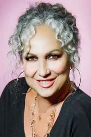 Photo of Alessandra Celentano