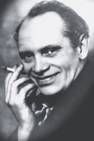 Photo of Ruts Bauman