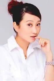 Photo of Ying Li