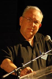 Photo of Yaron London