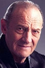 Photo of Stan Carp