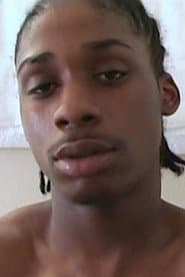 Photo of Cino G.
