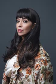 Photo of Chelsea Devantez