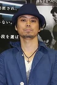 Photo of Kentaro Horikirizono