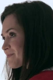 Photo of Laura Fedorowycz