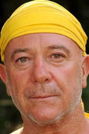 Photo of Jean-Luc Fiorina