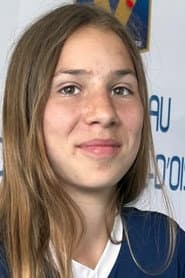 Photo of Yamé Pertzing