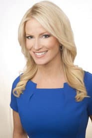 Photo of Alice Gainer