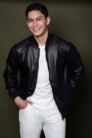 Photo of Khalid Ruiz