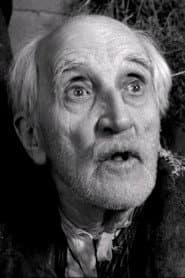 Photo of Jerzy Block
