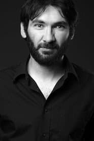 Photo of Malcolm Galea
