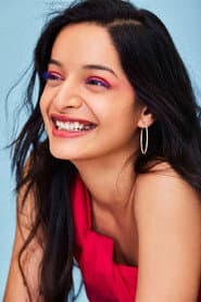 Photo of Lisa Mishra