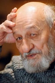 Photo of Ducho Mundrov