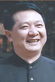 Photo of Zhou JinTang