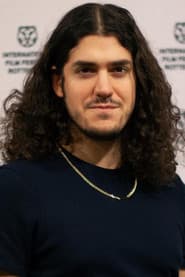 Photo of Adam Leotta