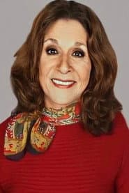 Photo of Samia Al Jazayeri