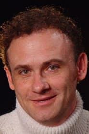 Photo of Vitaly Taganov