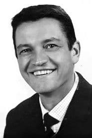 Photo of Jean Gaven