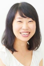 Photo of Yuko Sasaki