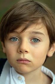 Photo of Maxime Elias-Menet