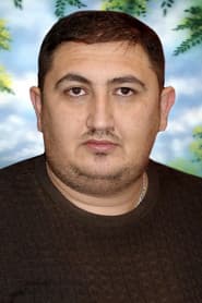 Photo of Cümşüd Zeynalov