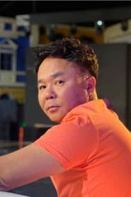 Photo of Tsolmonbayar Enkhbaatar