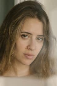 Photo of Derin Arduman