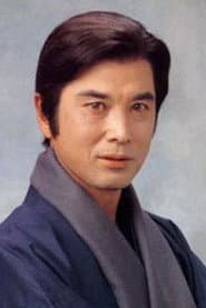 Photo of Takashi Yamaguchi