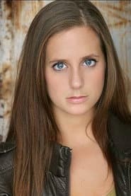 Photo of Sigi Ravet