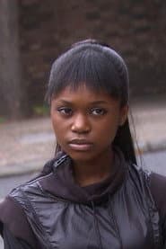 Photo of Charlene Osuagwu