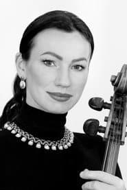 Photo of Silvia Ilves