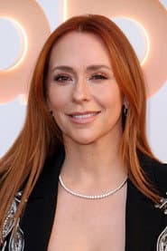 Photo of Jennifer Love Hewitt