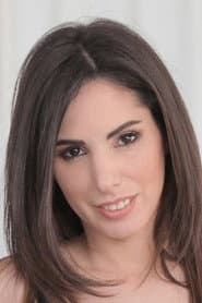 Photo of Linda del Sol