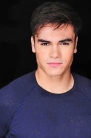 Photo of Richie Rosales