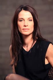 Photo of Laetitia Fourcade