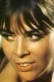 Photo of Nora Wieternik