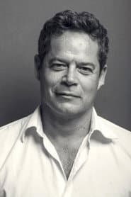 Photo of Jorge Sanz