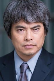 Photo of Eiji Inoue