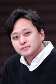 Photo of Kim Joon-mo