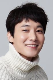 Photo of Chang Ryul