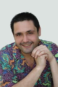 Photo of Emil Tahirov